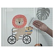  Taf Toys Hrací deka pěnová Savana - 