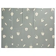  Taf Toys Hrací deka pěnová Savana - 