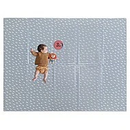 Taf Toys Hrací deka pěnová Savana 