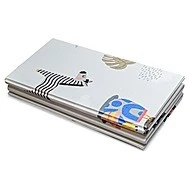  Taf Toys Hrací deka pěnová Savana - 