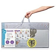  Taf Toys Hrací deka pěnová Savana - 