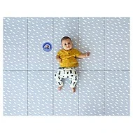  Taf Toys Hrací deka pěnová Savana - 