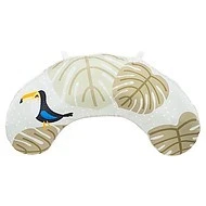  Taf Toys Hrací kruh pro hru na bříšku - 