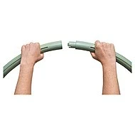  Taf Toys Hrací kruh pro hru na bříšku - 