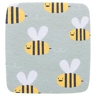  Taf Toys Hrací kruh pro hru na bříšku - 