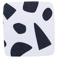  Taf Toys Hrací kruh pro hru na bříšku - 