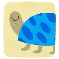  Taf Toys Hrací kruh pro hru na bříšku - 