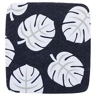  Taf Toys Hrací kruh pro hru na bříšku - 