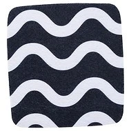  Taf Toys Hrací kruh pro hru na bříšku - 