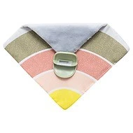  Taf Toys Hrací kruh pro hru na bříšku - 