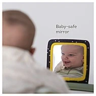  Taf Toys Hrací kruh pro hru na bříšku - 