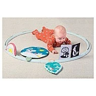 Taf Toys Hrací kruh s aktivitami All Around Me 