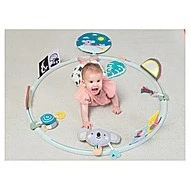 Taf Toys Hrací kruh s aktivitami All Around Me 