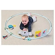 Taf Toys Hrací kruh s aktivitami All Around Me 