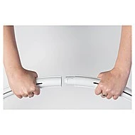 Taf Toys Hrací kruh s aktivitami All Around Me 