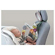 Taf Toys Hrací pult do auta zahrada 