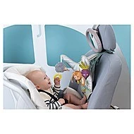 Taf Toys Hrací pult do auta zahrada 