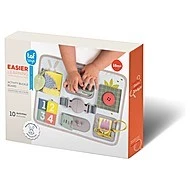 Taf Toys Hrací pult s aktivitami zahrada 