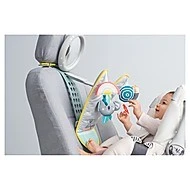 Taf Toys Hrací pultík do auta Koala 