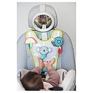 Taf Toys Hrací pultík do auta Koala 