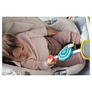 Taf Toys Hrací pultík do auta Koala 