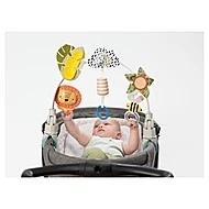 Taf Toys Hrazdička Savana 