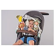 Taf Toys Hrazdička Savana 