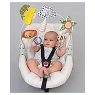 Taf Toys Hrazdička Savana 