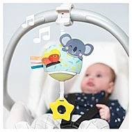 Taf Toys Hudební Koala 