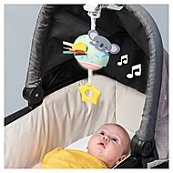 Taf Toys Hudební Koala 