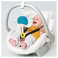 Taf Toys Hudební měsíček 