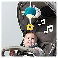 Taf Toys Hudební měsíček 