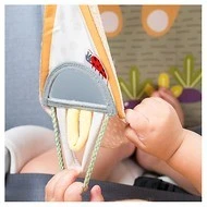 Taf Toys Hudební pultík do auta Bunny 