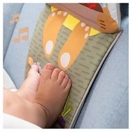 Taf Toys Hudební pultík do auta Bunny 