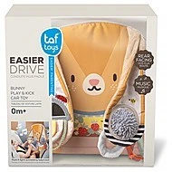 Taf Toys Hudební pultík do auta Bunny 