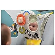 Taf Toys Hudební pultík do auta Savana 