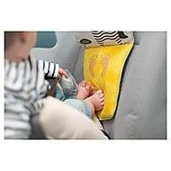 Taf Toys Hudební pultík do auta Savana 