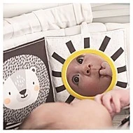 Taf Toys Knížka pro nejmenší Savana 