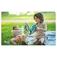  Taf Toys Knížka s aktivitami Where Is Joey - 