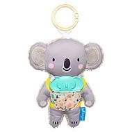 Taf Toys Koala Kimmi 
