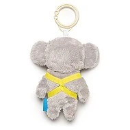 Taf Toys Koala Kimmi 