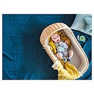 Taf Toys Koala Kimmi 