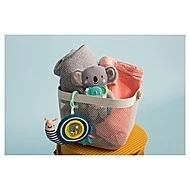Taf Toys Koala Kimmi 