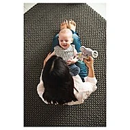 Taf Toys Koala Kimmi 