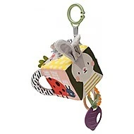 Taf Toys Kostka zahrada 