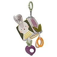 Taf Toys Kostka zahrada 