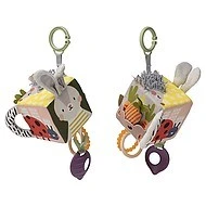 Taf Toys Kostka zahrada 