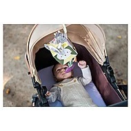 Taf Toys Kostka zahrada 