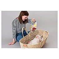 Taf Toys Kostka zahrada 