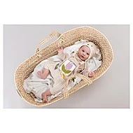 Taf Toys Kostka zahrada 